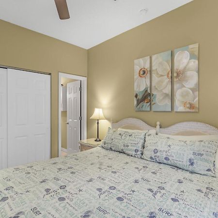 The Dunes 502 By Vacation Homes Collection غولف شورز المظهر الخارجي الصورة