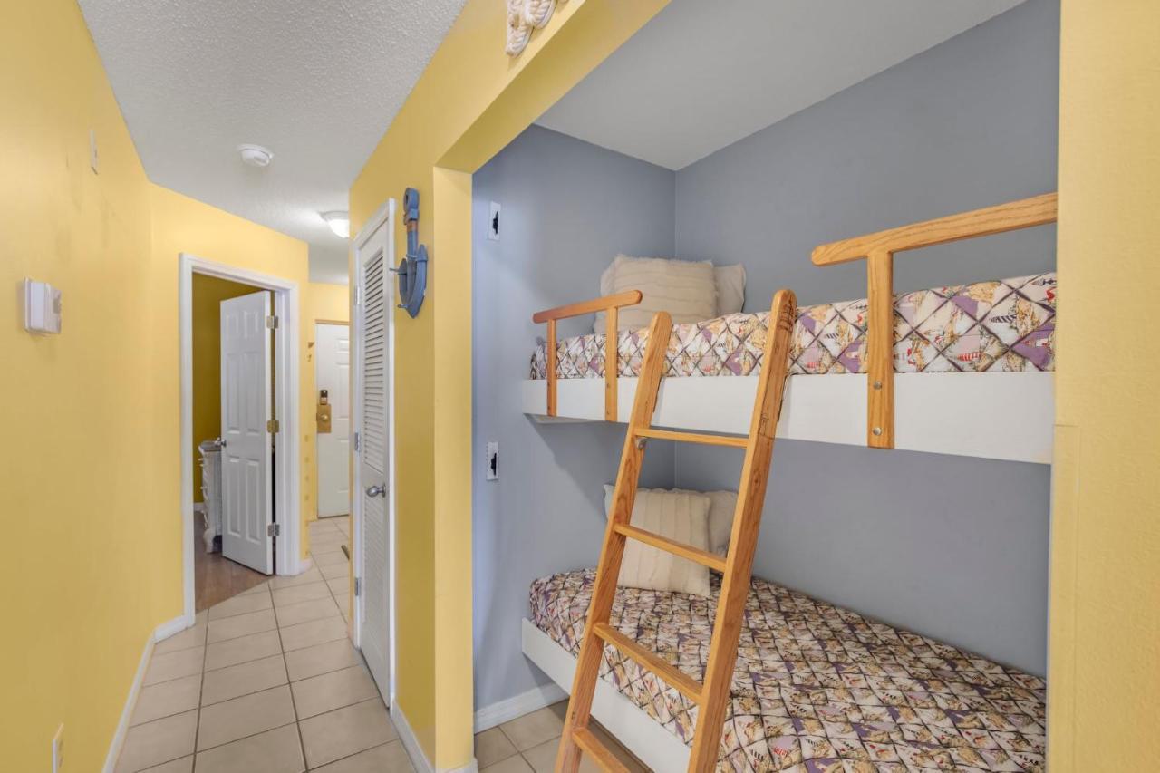The Dunes 502 By Vacation Homes Collection غولف شورز المظهر الخارجي الصورة