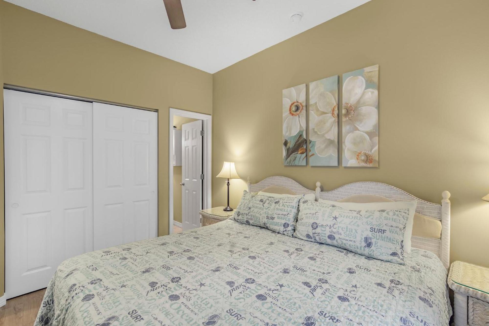 The Dunes 502 By Vacation Homes Collection غولف شورز المظهر الخارجي الصورة