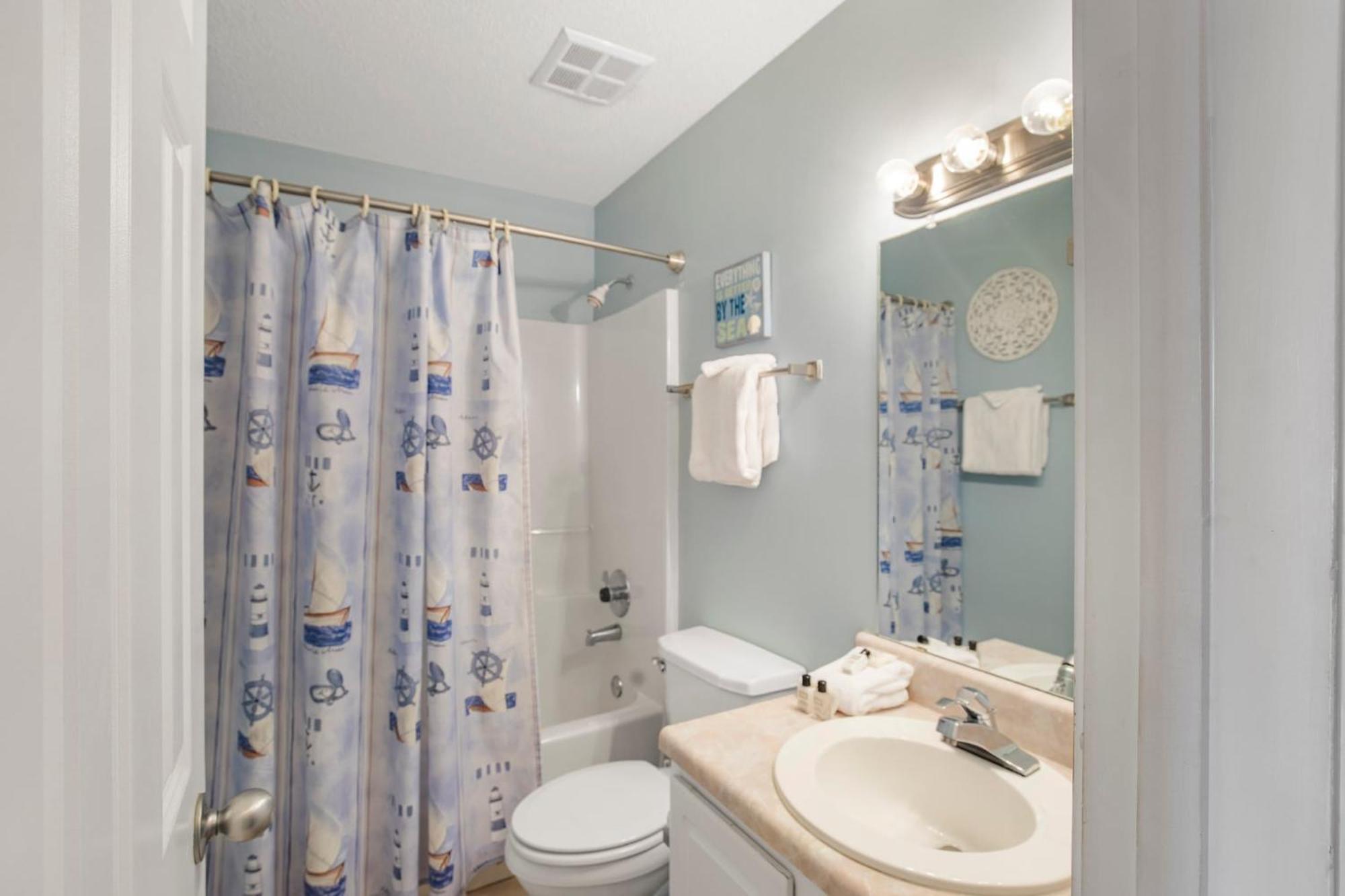 The Dunes 502 By Vacation Homes Collection غولف شورز المظهر الخارجي الصورة