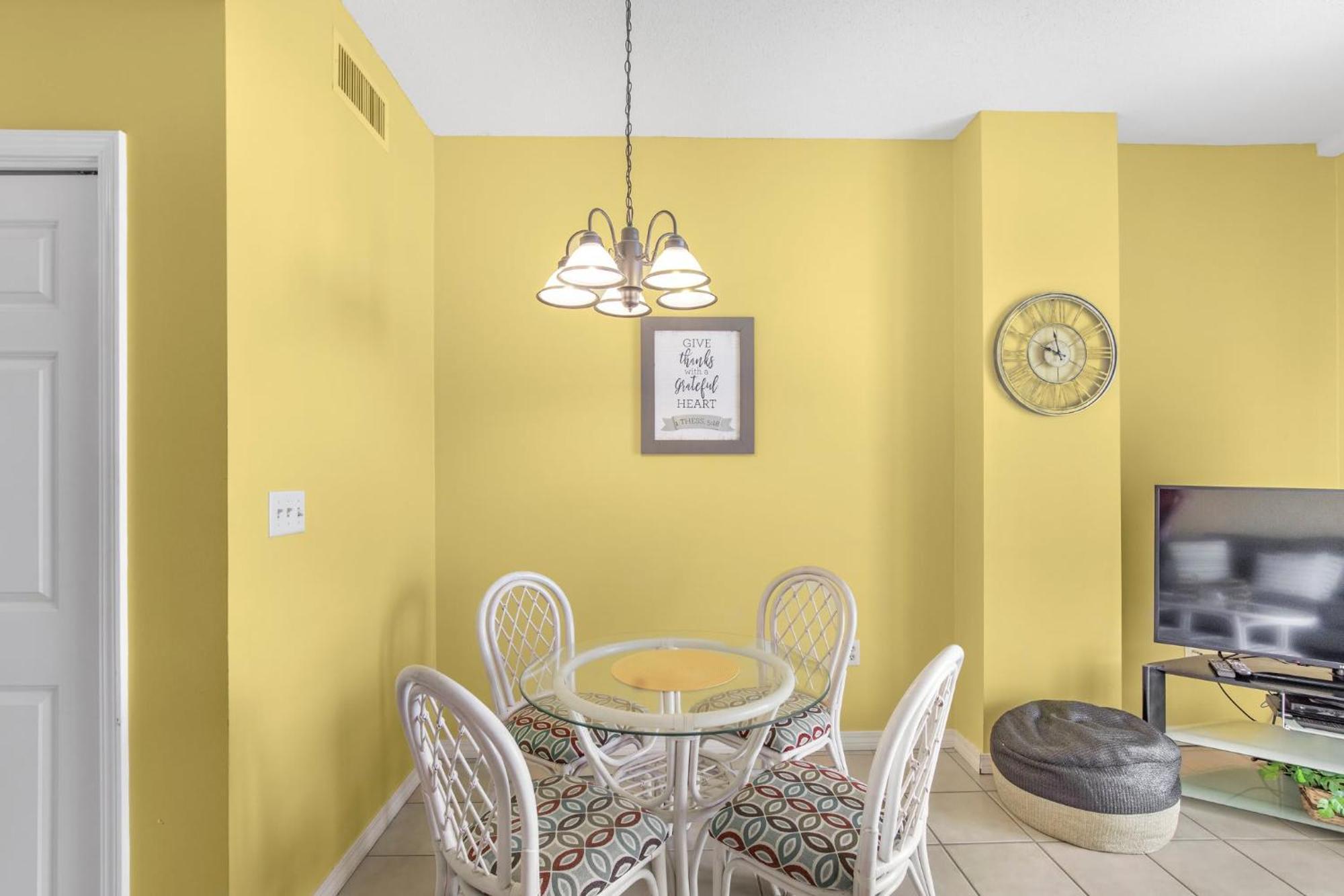 The Dunes 502 By Vacation Homes Collection غولف شورز المظهر الخارجي الصورة