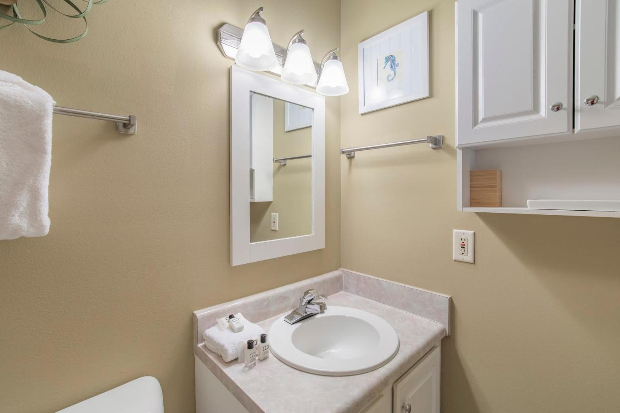 The Dunes 502 By Vacation Homes Collection غولف شورز المظهر الخارجي الصورة
