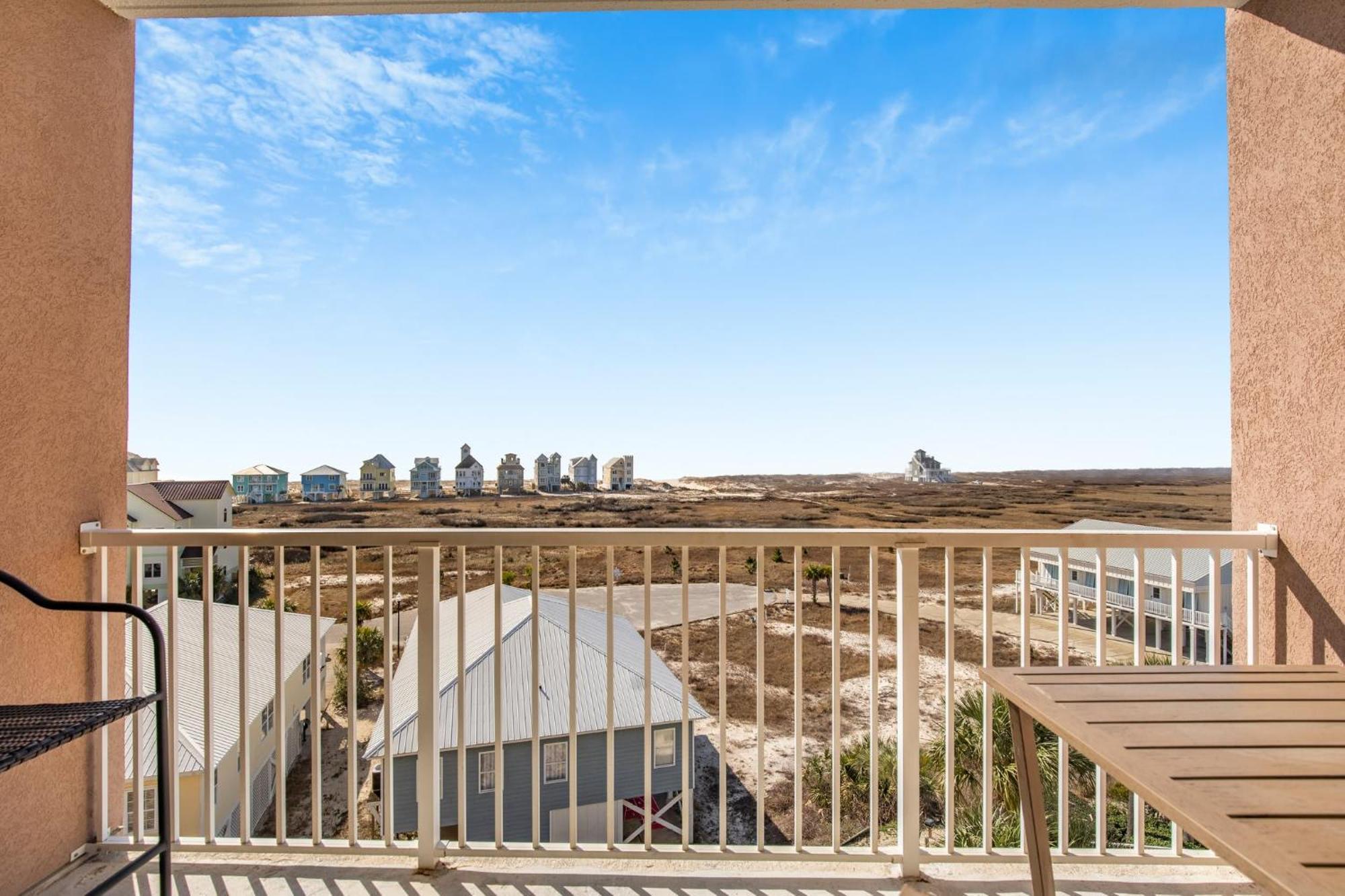 The Dunes 502 By Vacation Homes Collection غولف شورز المظهر الخارجي الصورة