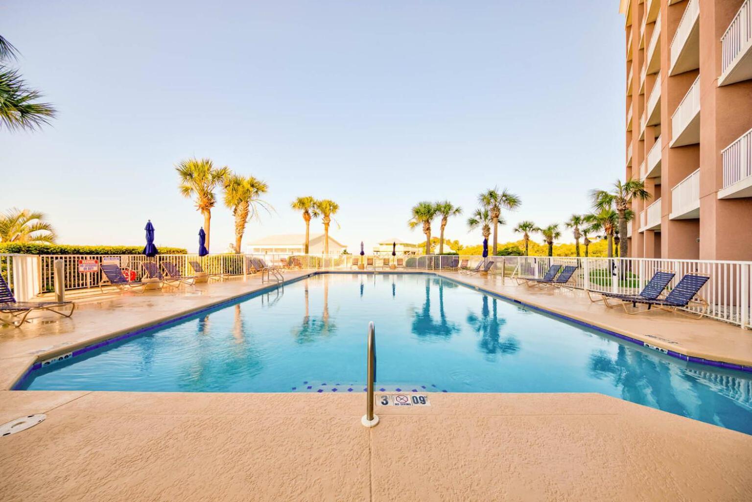 The Dunes 502 By Vacation Homes Collection غولف شورز المظهر الخارجي الصورة
