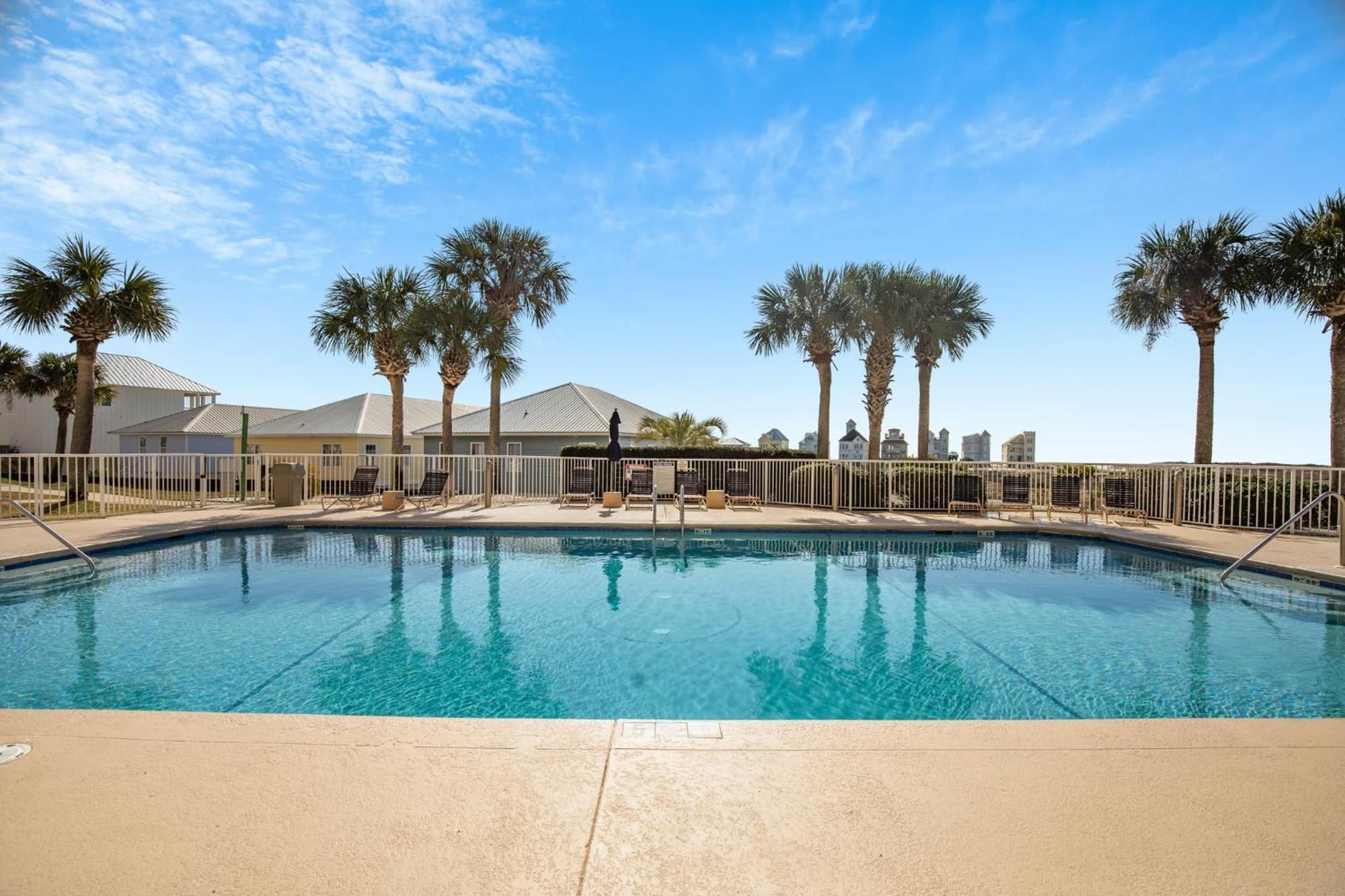 The Dunes 502 By Vacation Homes Collection غولف شورز المظهر الخارجي الصورة