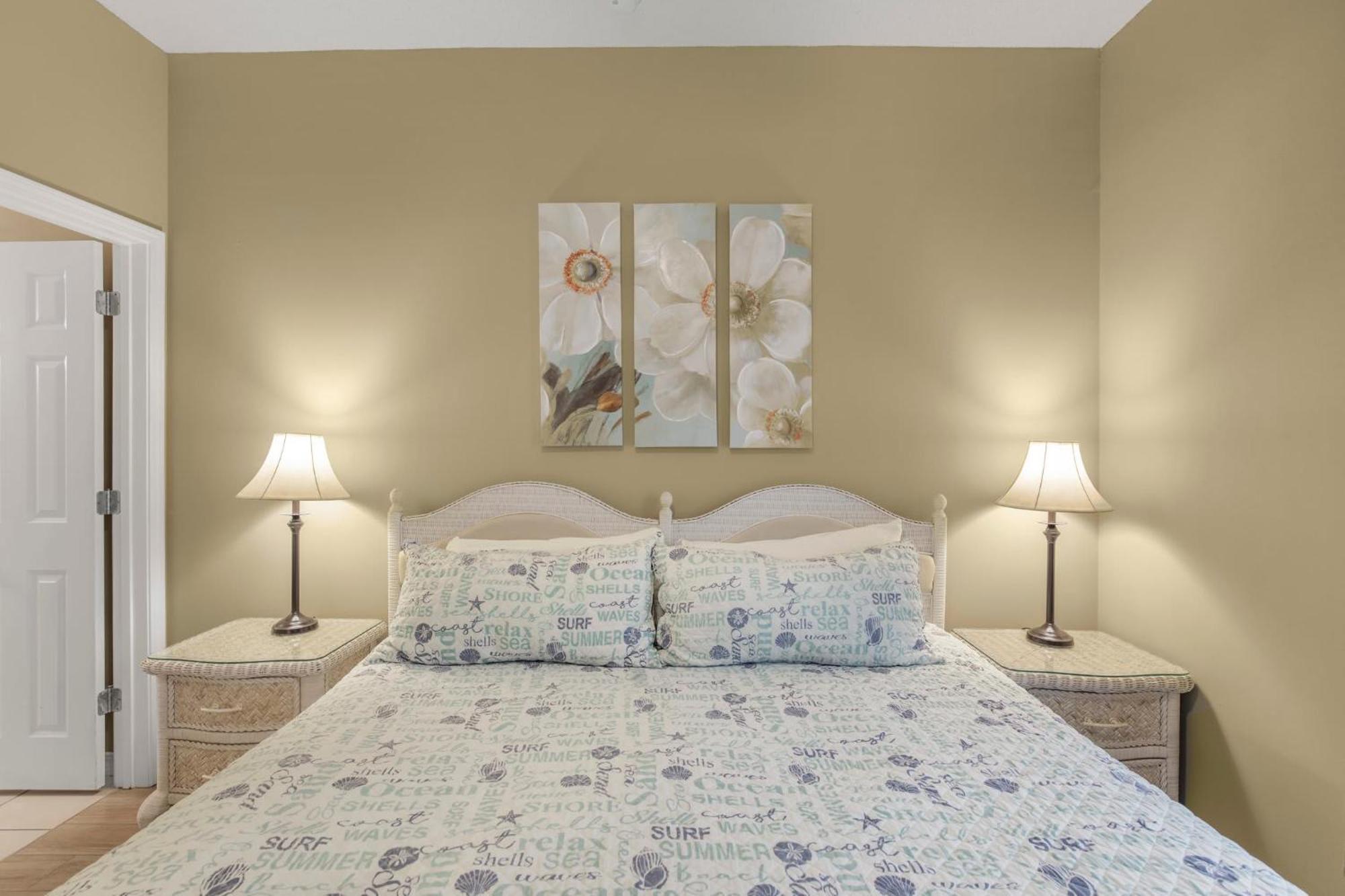 The Dunes 502 By Vacation Homes Collection غولف شورز المظهر الخارجي الصورة